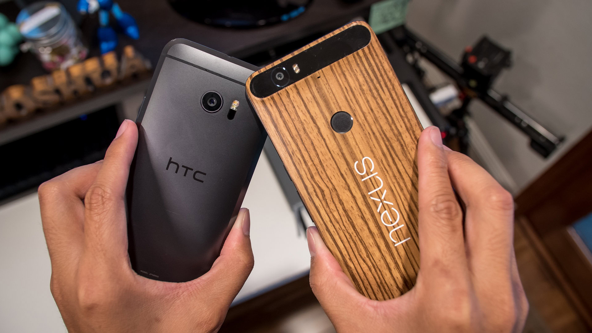 htc 10 vs nexus 6p aa (10 of 16)