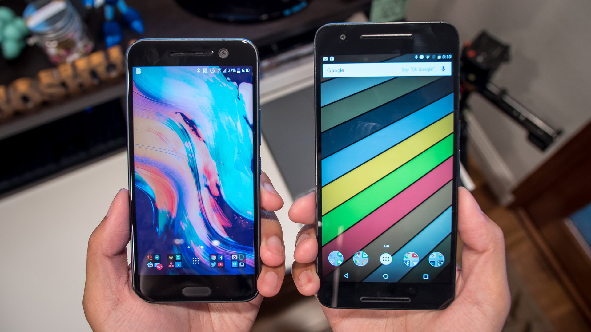 htc 10 vs nexus 6p aa (9 of 16)