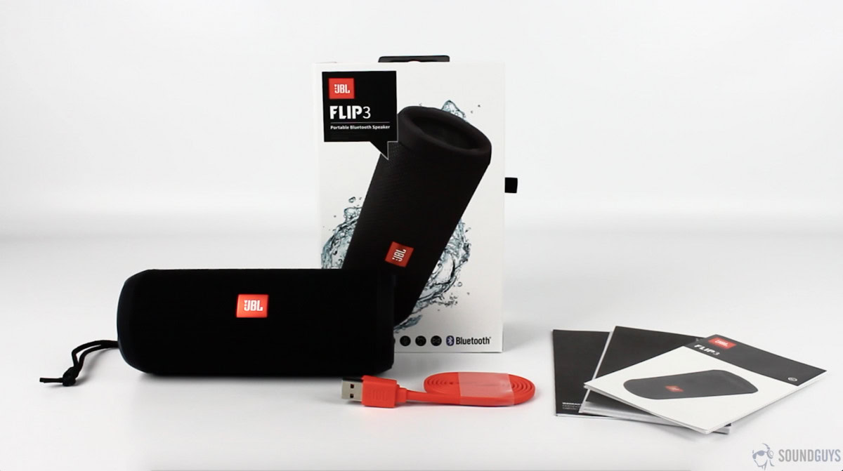 jbl-flip-3