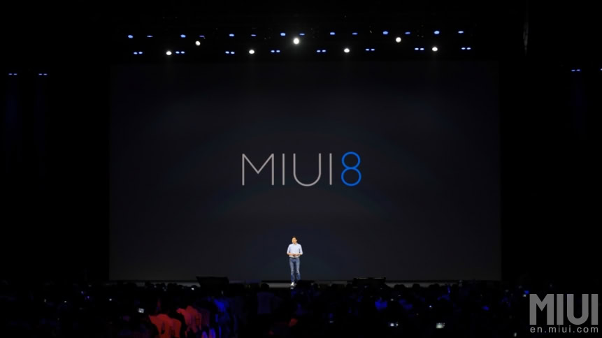 miui 8 (1)