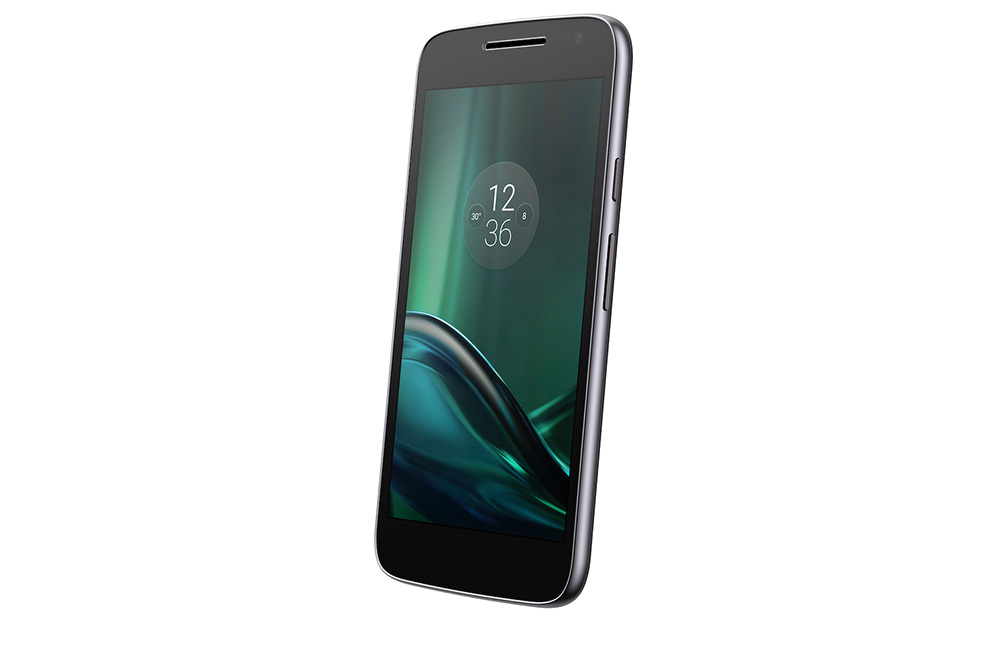 Vooravond Geliefde Tientallen Moto G4 Play will be available tonight in India, priced at Rs 8,999 (~$135)  - Android Authority