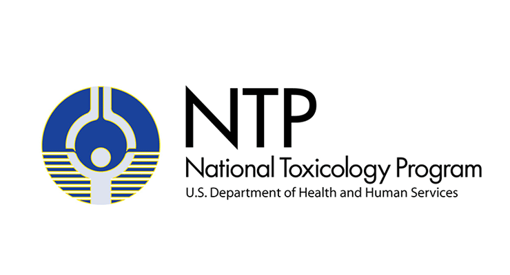 national_toxicology_program_logo