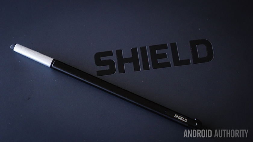 nvidia-shield-tablet-first-impressions-3-of-9