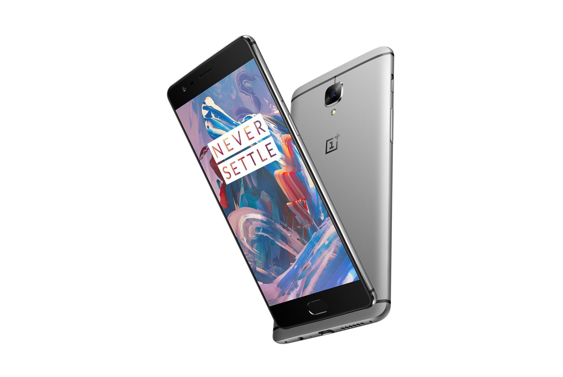 oneplus 3