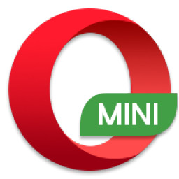 opera-mini-android