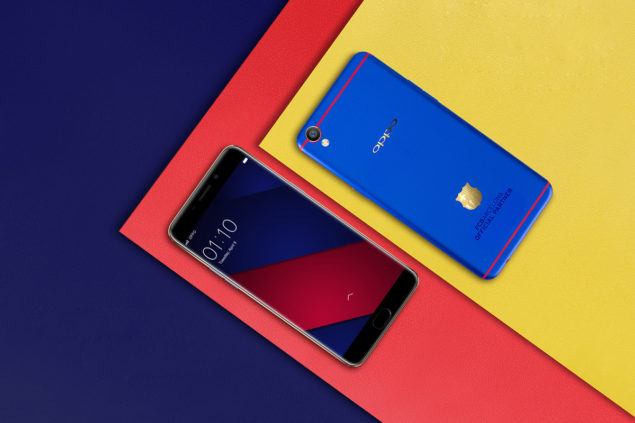 oppo-f1-plus-fcb-635x423