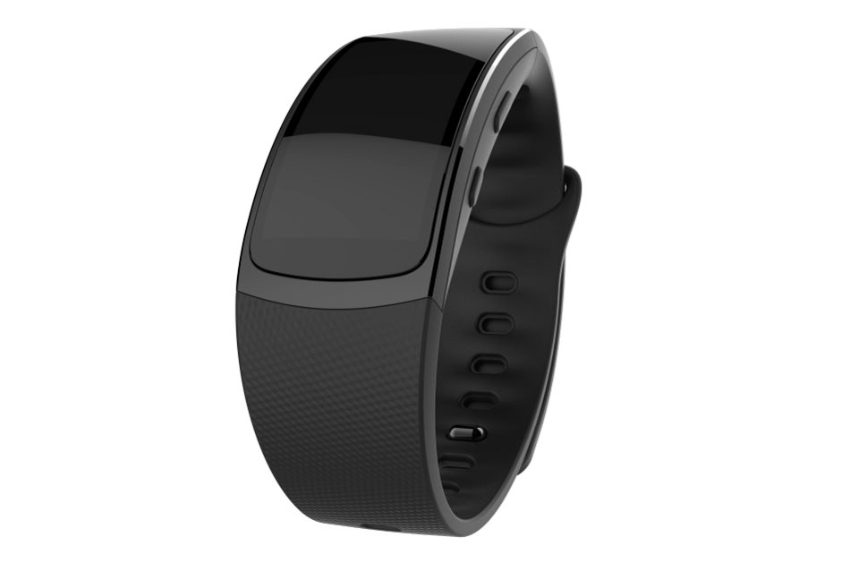 samsung gear-fit-2