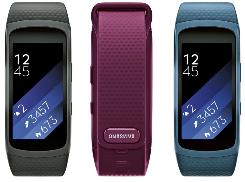 samsung-gear-fit2-crop