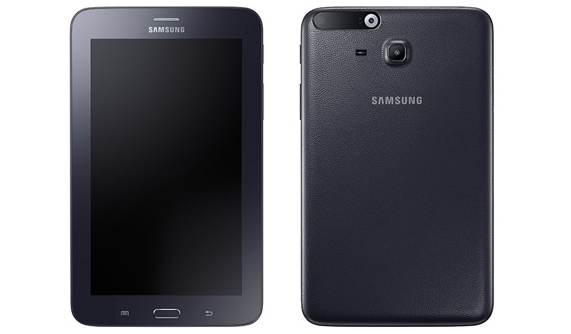 samsung-tab-iris