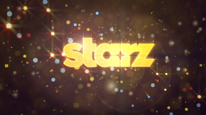 starz14_1000