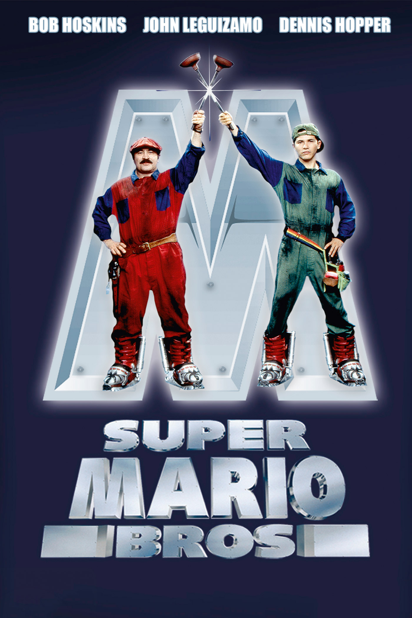 super-mario-bros-movie-poster