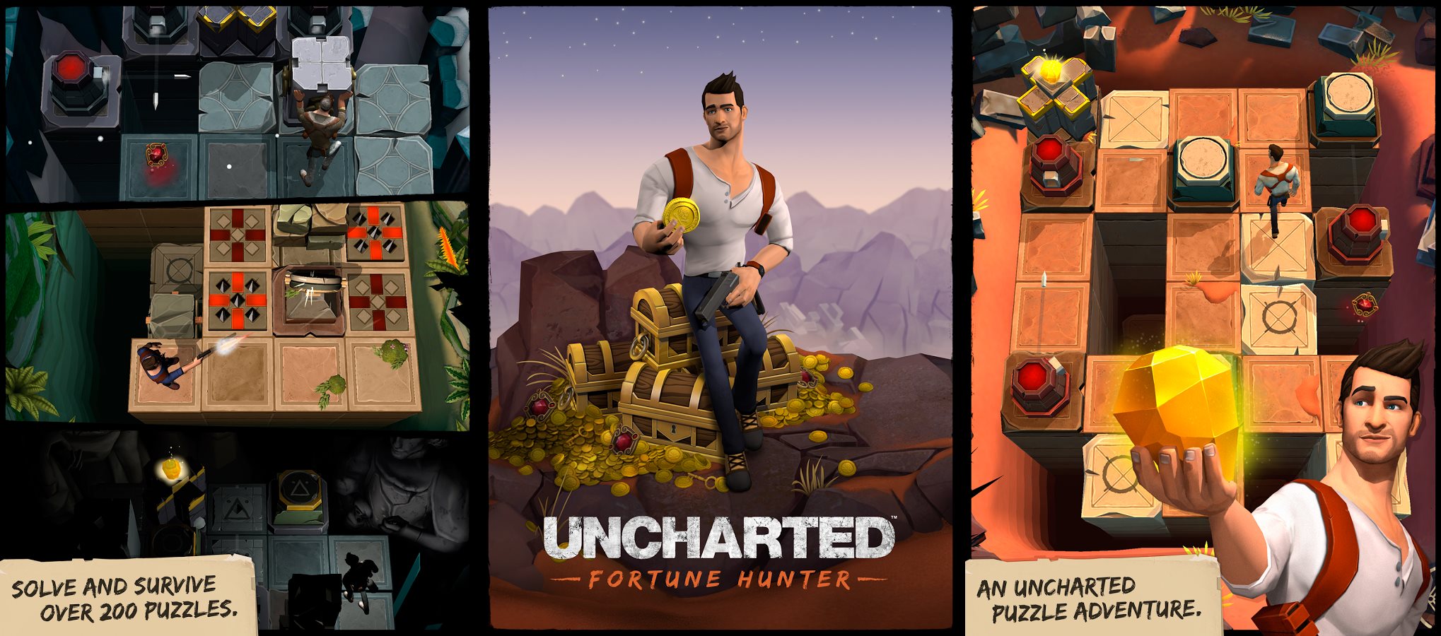 uncharted fortune hunter (4)