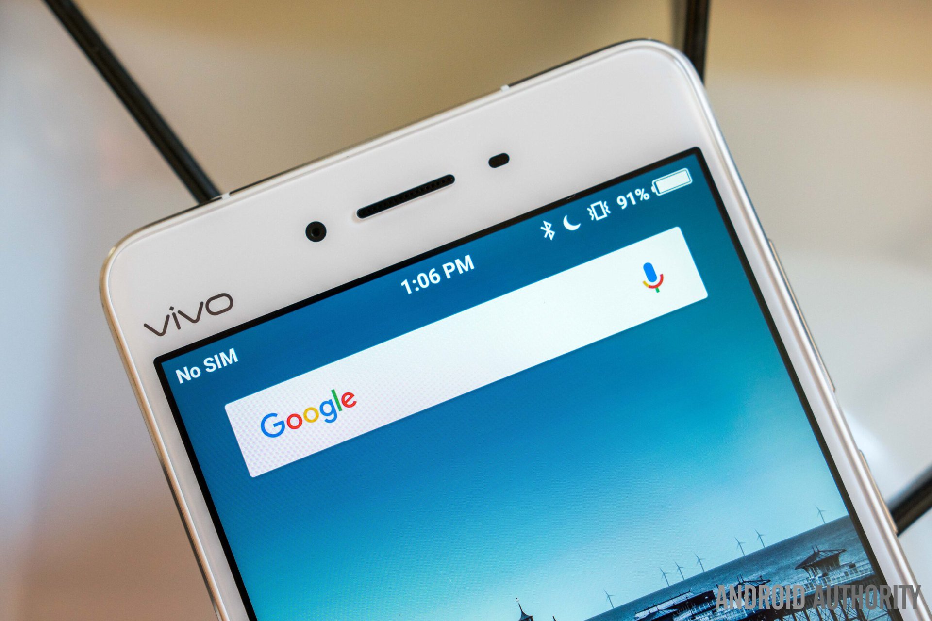 vivo V3Max-4