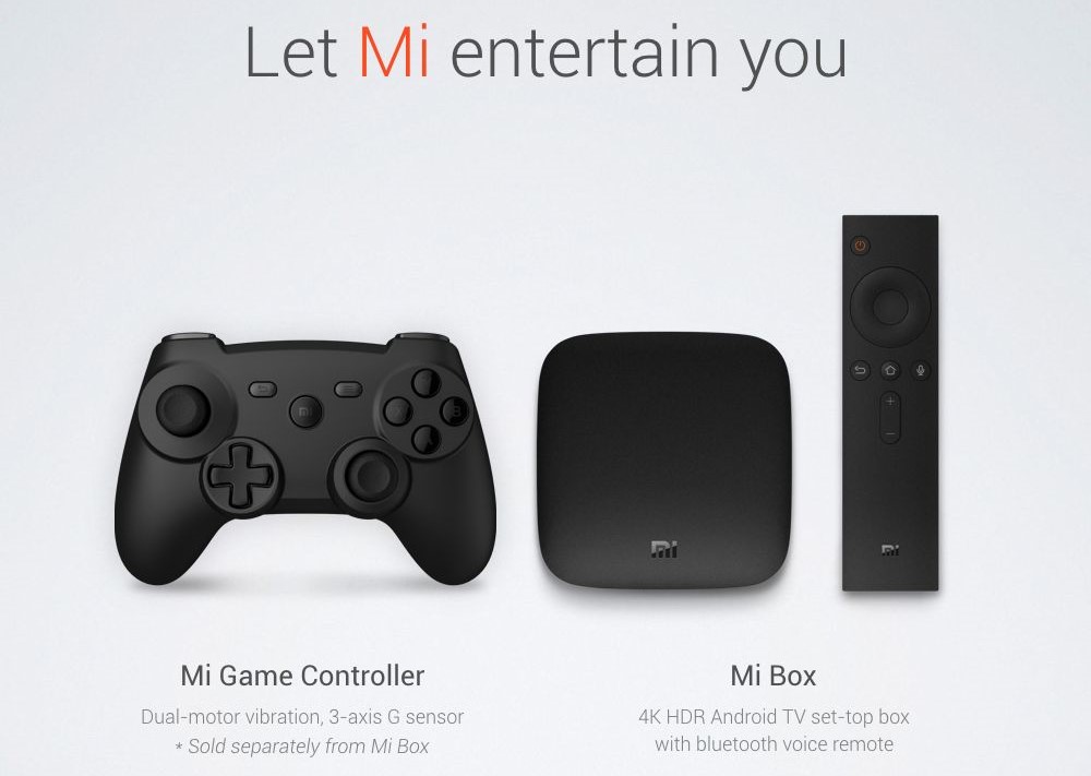 xiaomi-mi-box-1