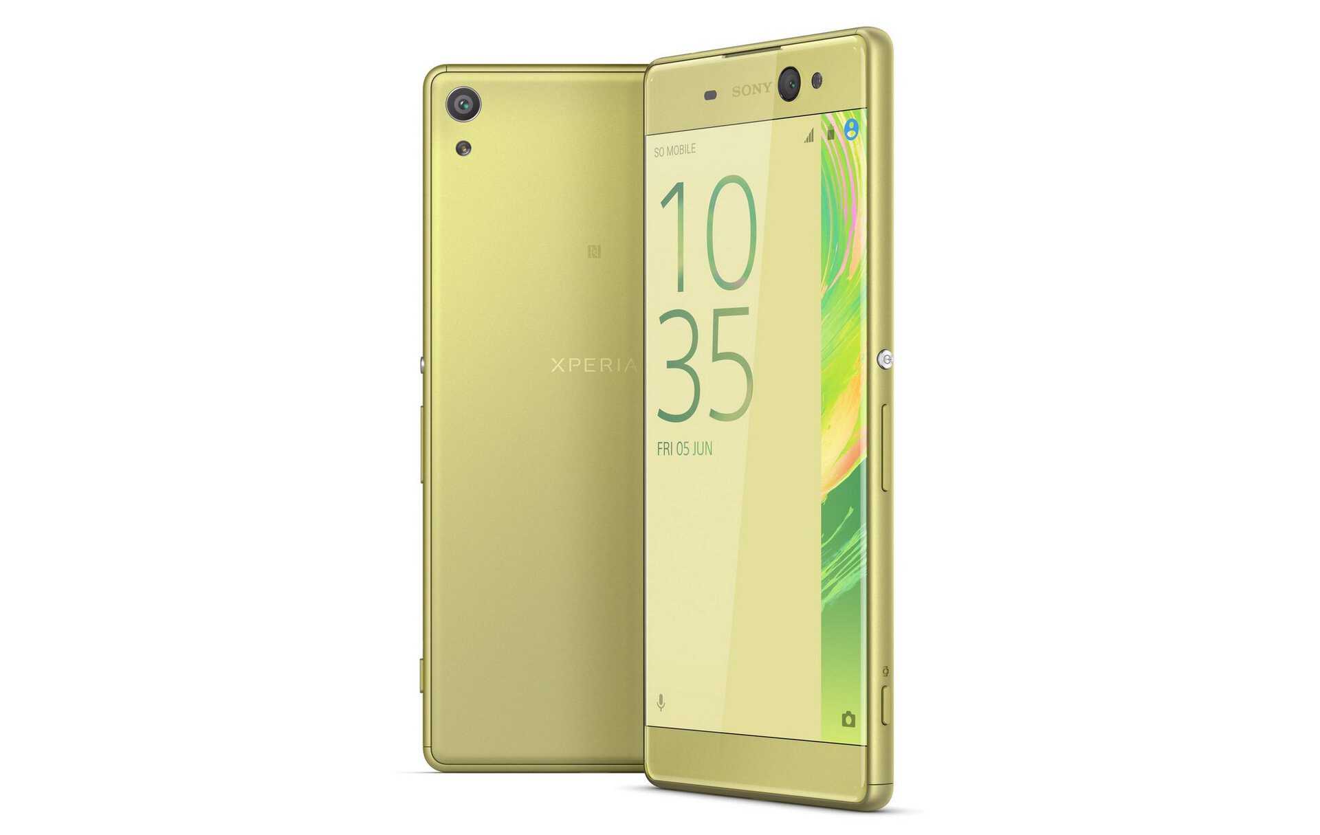 xperia-xa-ultra-press-image (1)