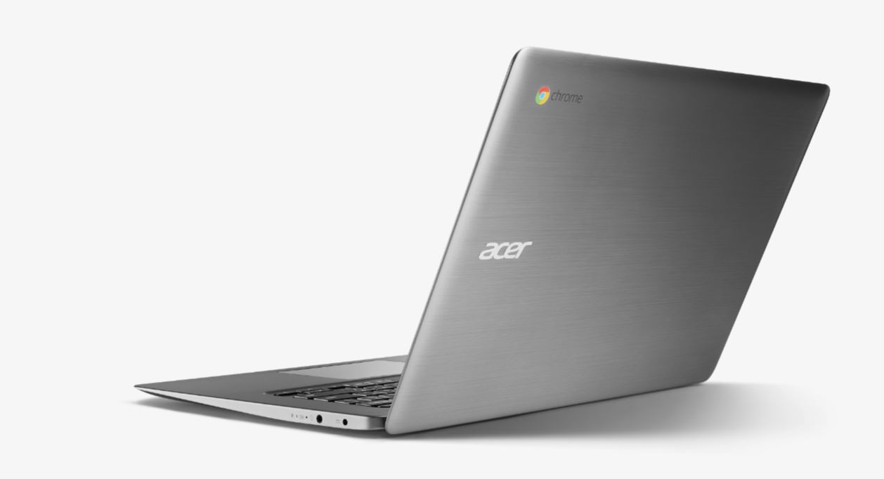 Acer-Chromebook-14-1