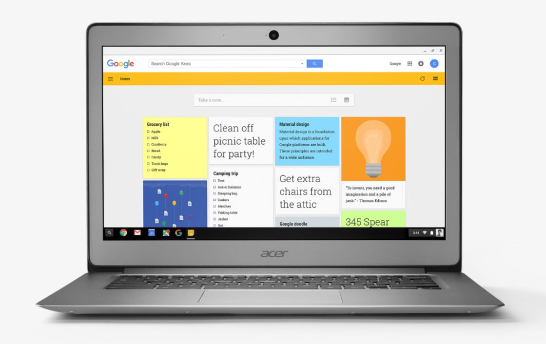 Acer-Chromebook-14-2