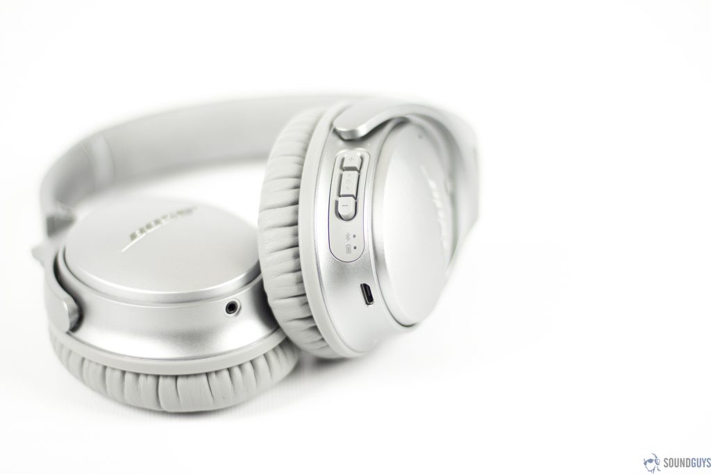 Bose-QC353-1024x683.jpg