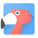 flamingo beta Android Apps Weekly