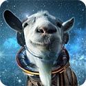 goat simulator waste of space Android Apps Weekly