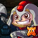 heroes of loot 2 icon android apps weekly