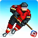 hockey hero android apps weekly