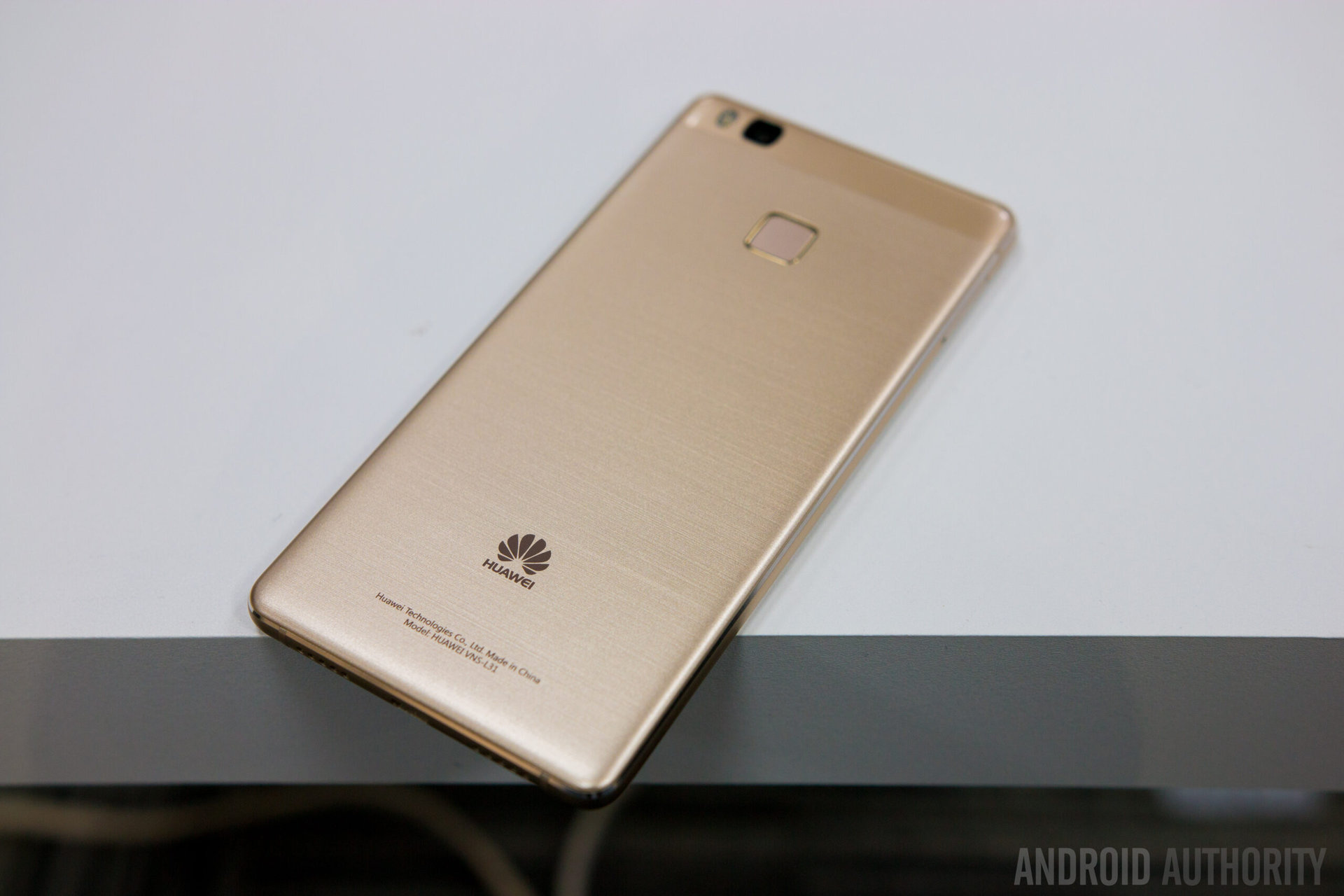 HUAWEI P9 Lite-12