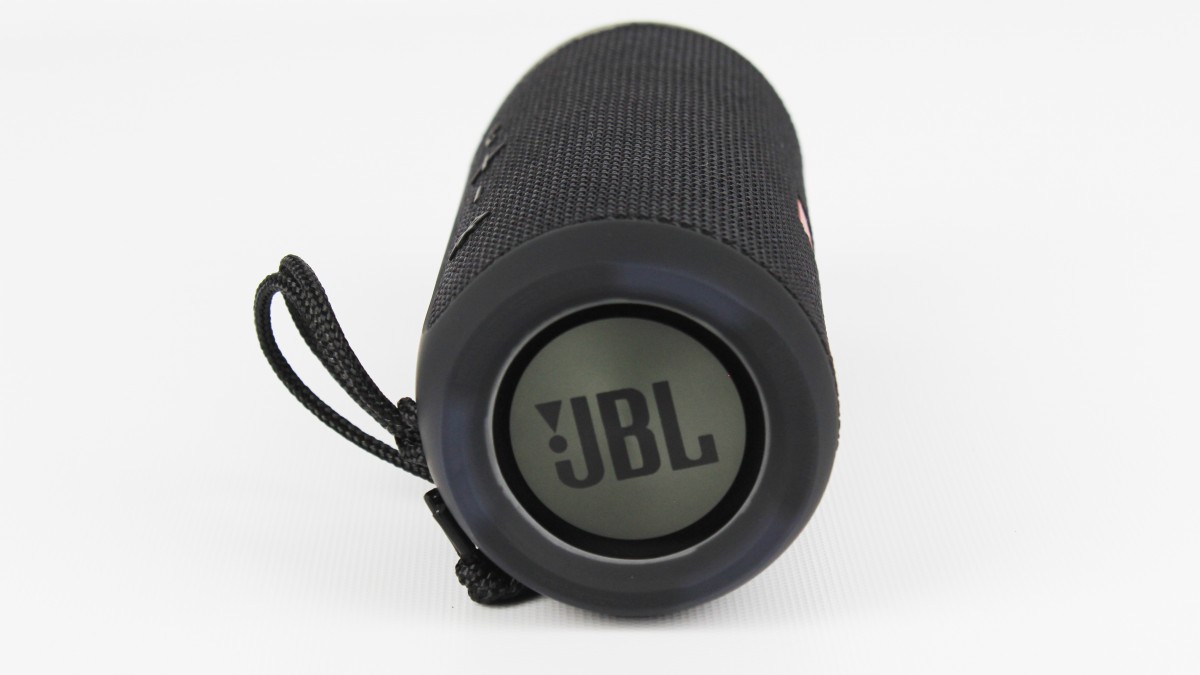 JBL-Flip-34-1200x675
