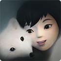 never alone best android games