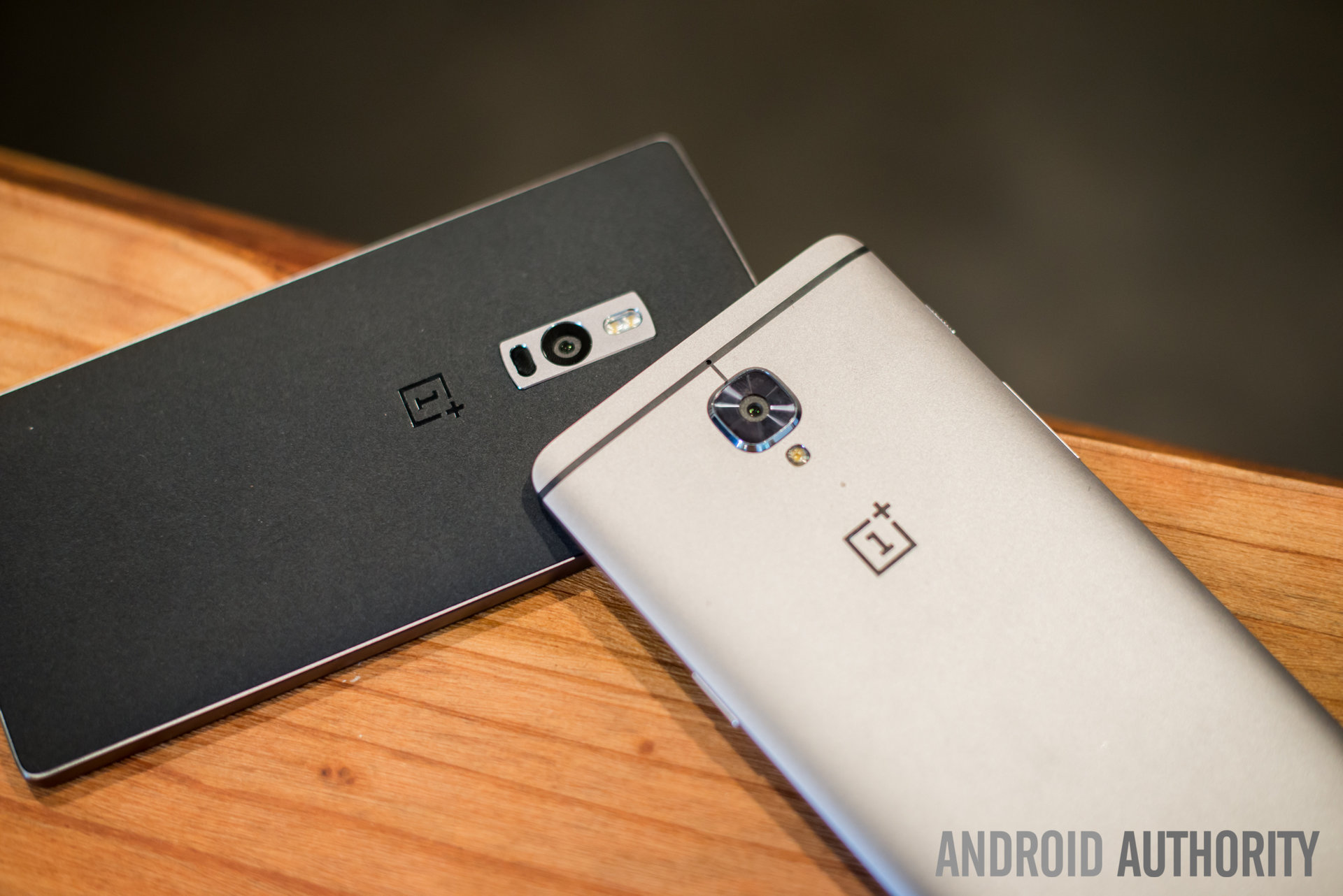 OnePlus-2-vs-OnePlus-3-2