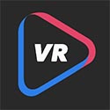 rhapsody vr android apps weekly