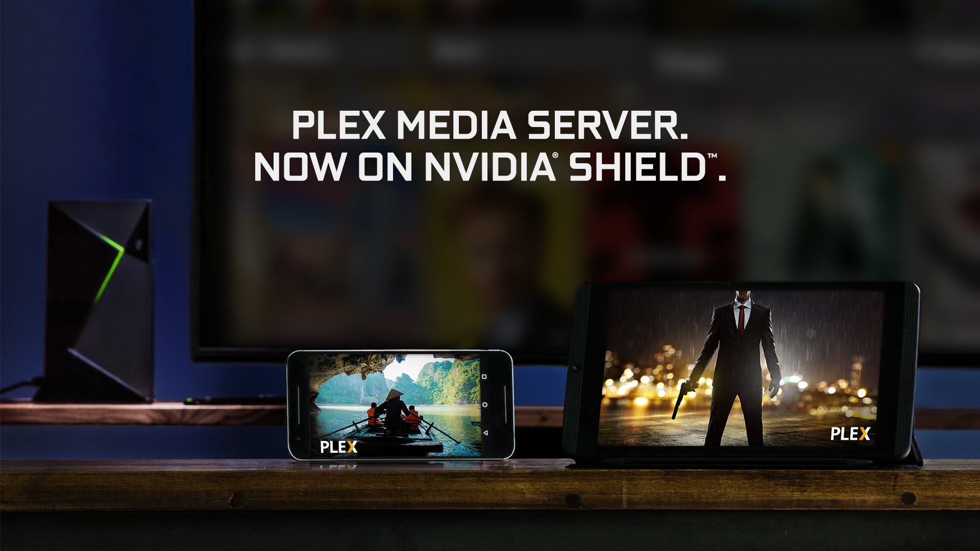 SHIELD-Media_Server-KV-1920x1080