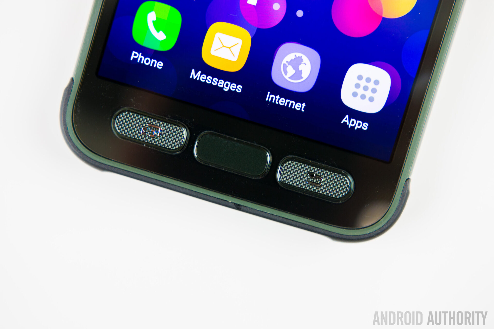 Samsung Galaxy S7 Active-6