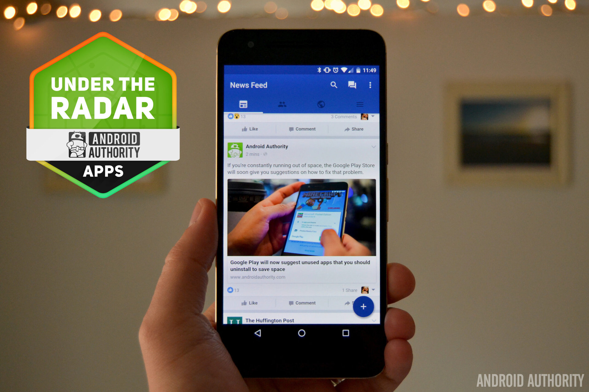 Swipe for Facebook 3-AA