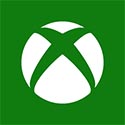xbox android apps weekly