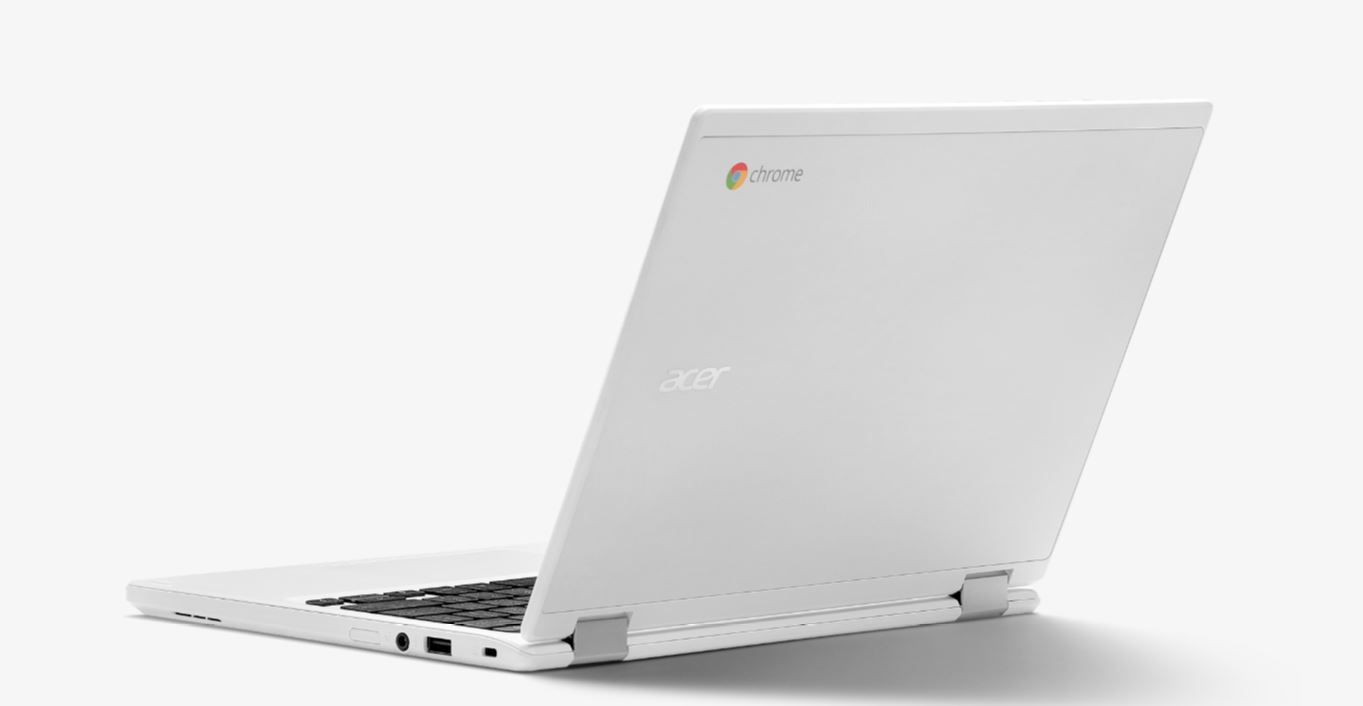 acer-chromebook-11-1