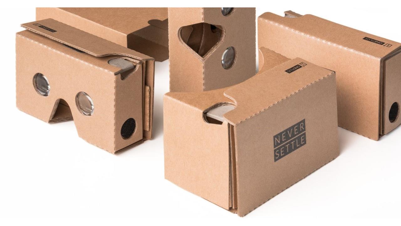 cardboard-vr-oneplus-cropped-16x9-720p