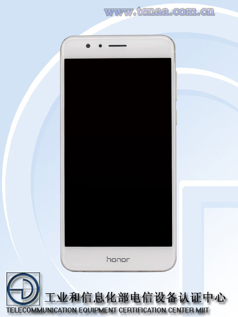 huawei-honor-8-01