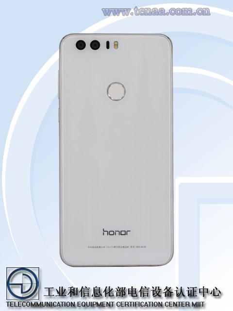 huawei-honor-8-02