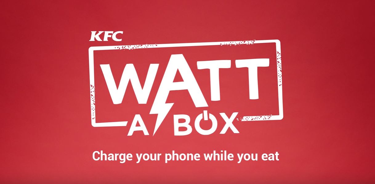 kfc-watt-a-box