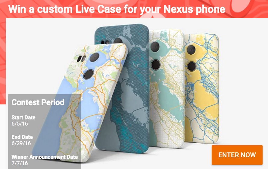 nexus-live-case-promo