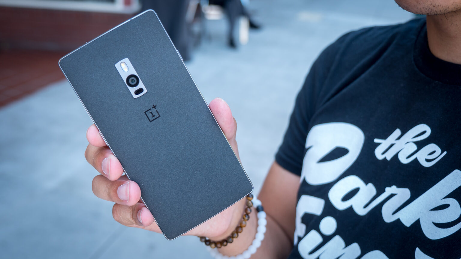 OnePlus phones: A historical look at every device - Android Authority