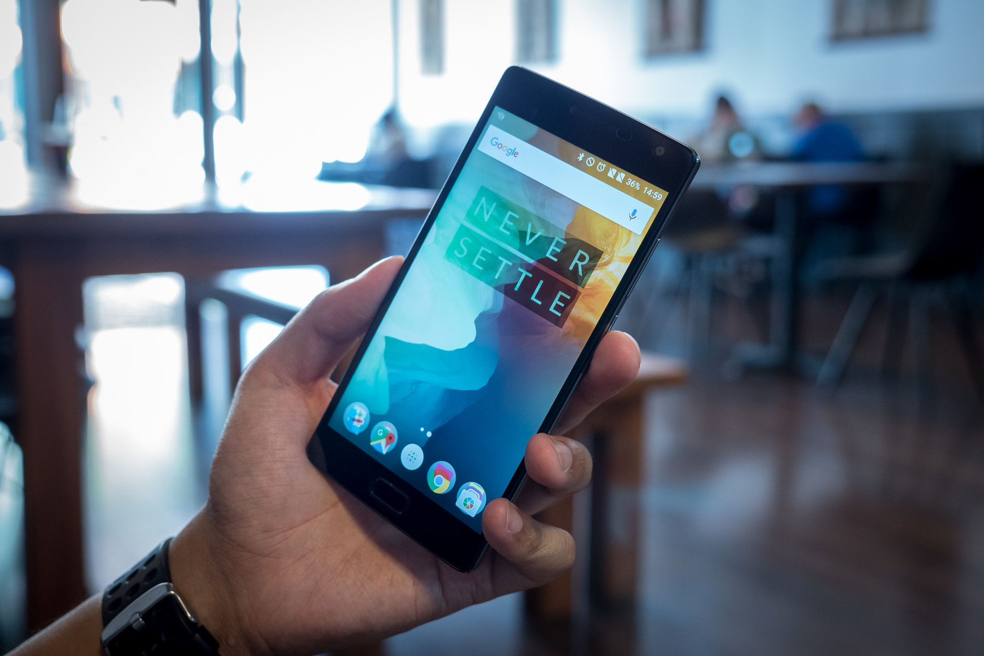 oneplus 2 now aa (6 of 16)