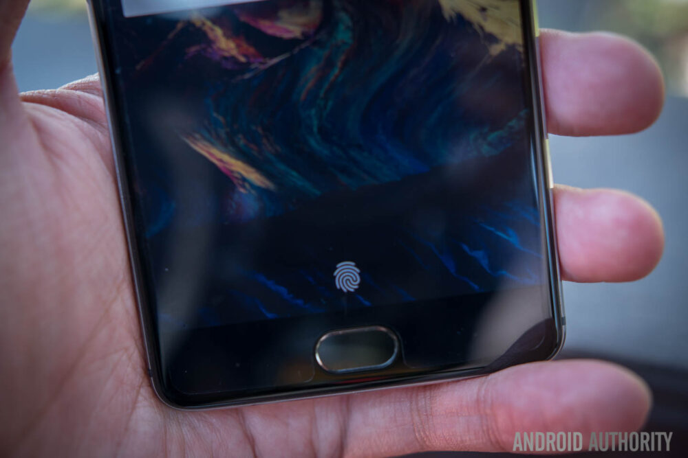 Problems with the OnePlus 3 and how to fix them - Android Authority