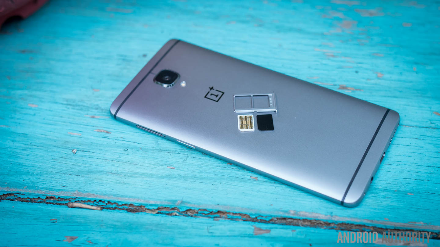 oneplus 3 review aa-17