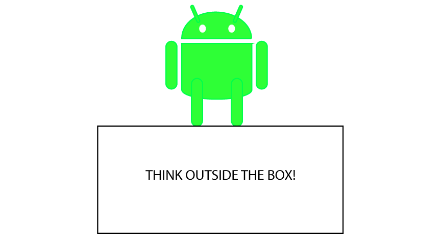 outside-the-box