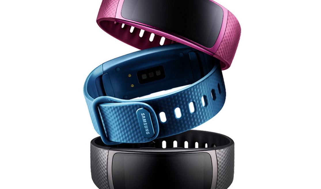 samsung gear fit 2