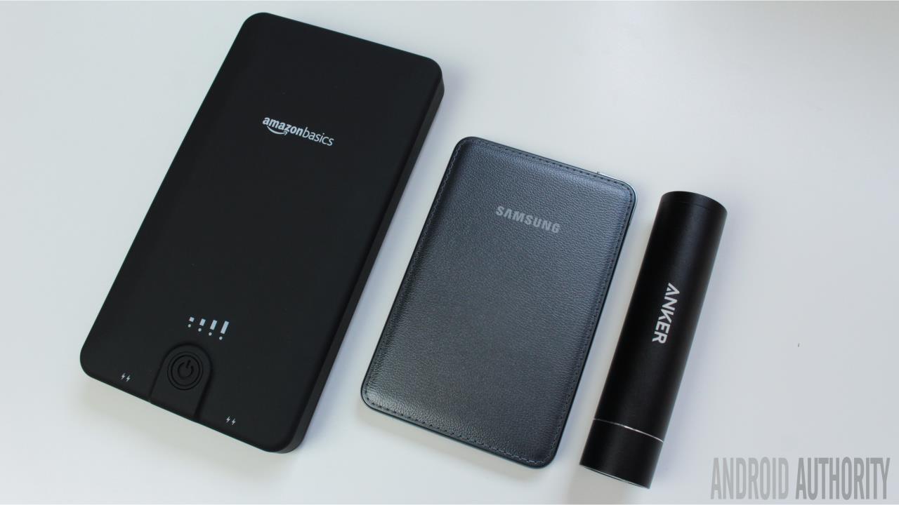 some-portable-power-banks