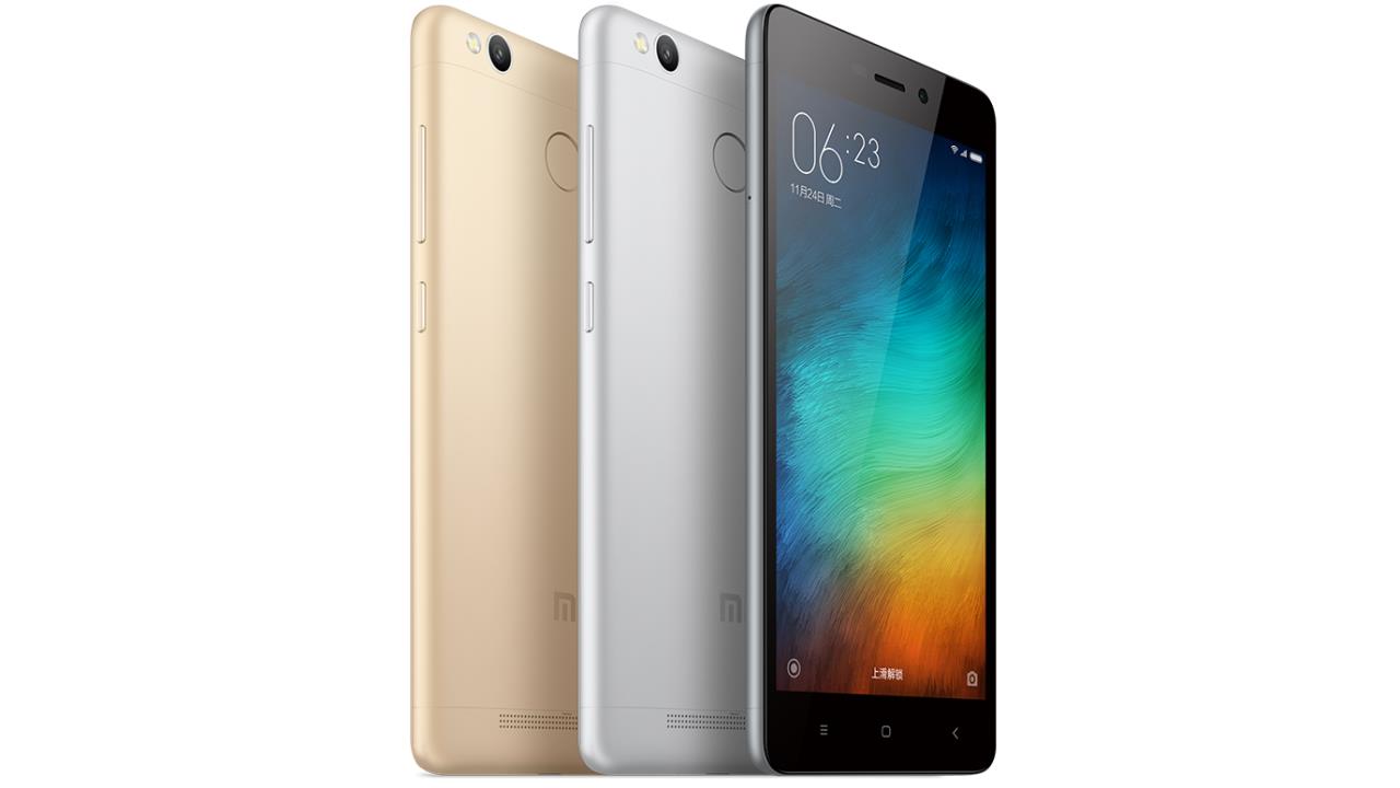 xiaomi-redmi-3s-16x9-720p