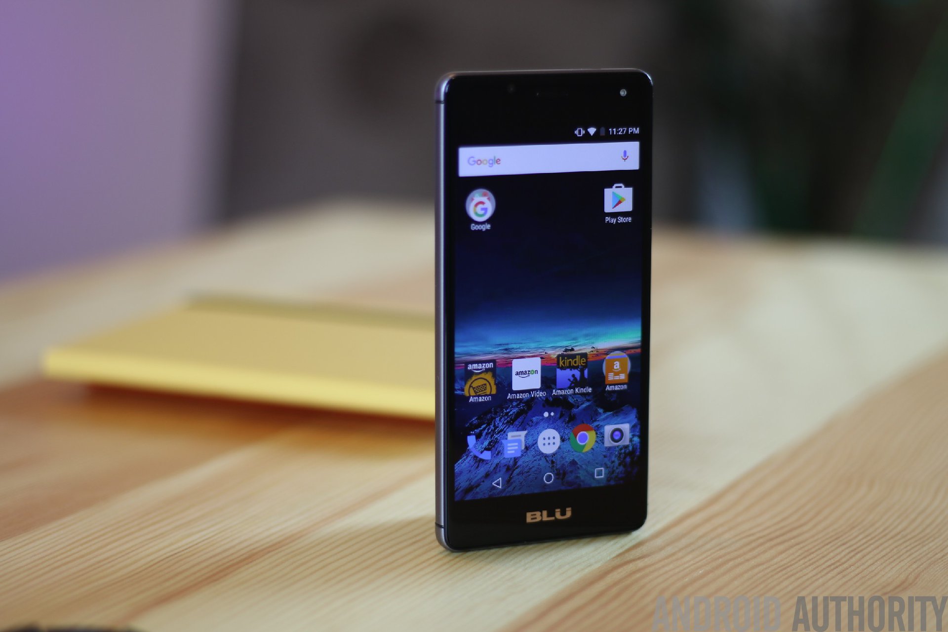 BLU-R1-HD-review-10